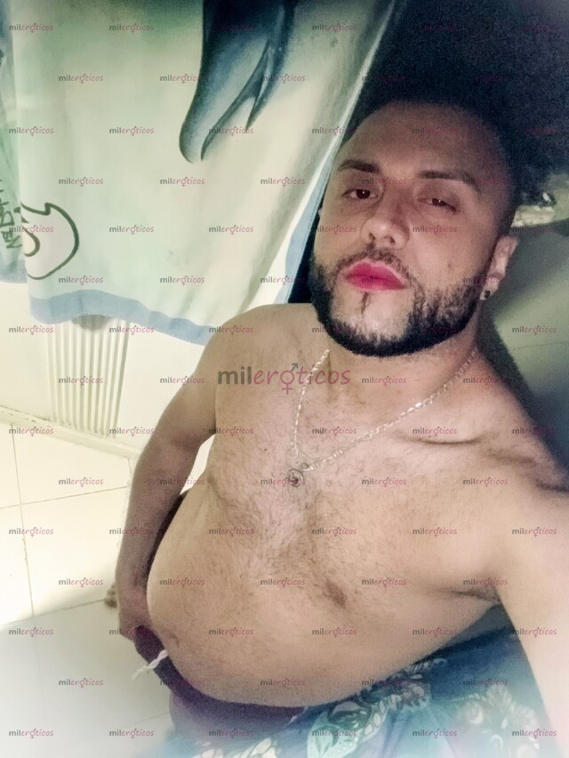 FOTOS DE MORBOSO MASAJISTA MUY VELLUDO Y LECHERO, AQUI TE QUEDAS.