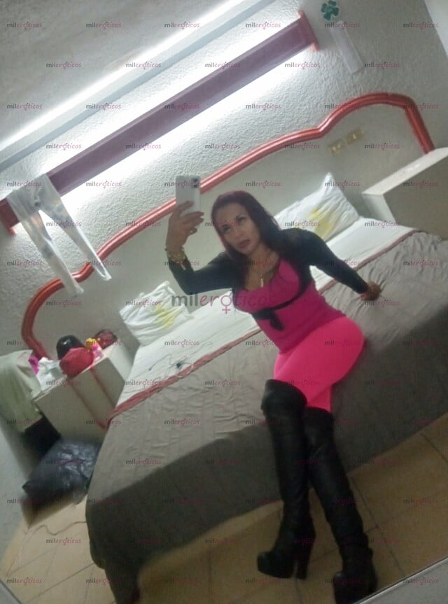 FOTOS DE CHIKA FOGOSA SEXI DISPONIBLE EN PUEBLA NUEVA. EN TU. VUC GG