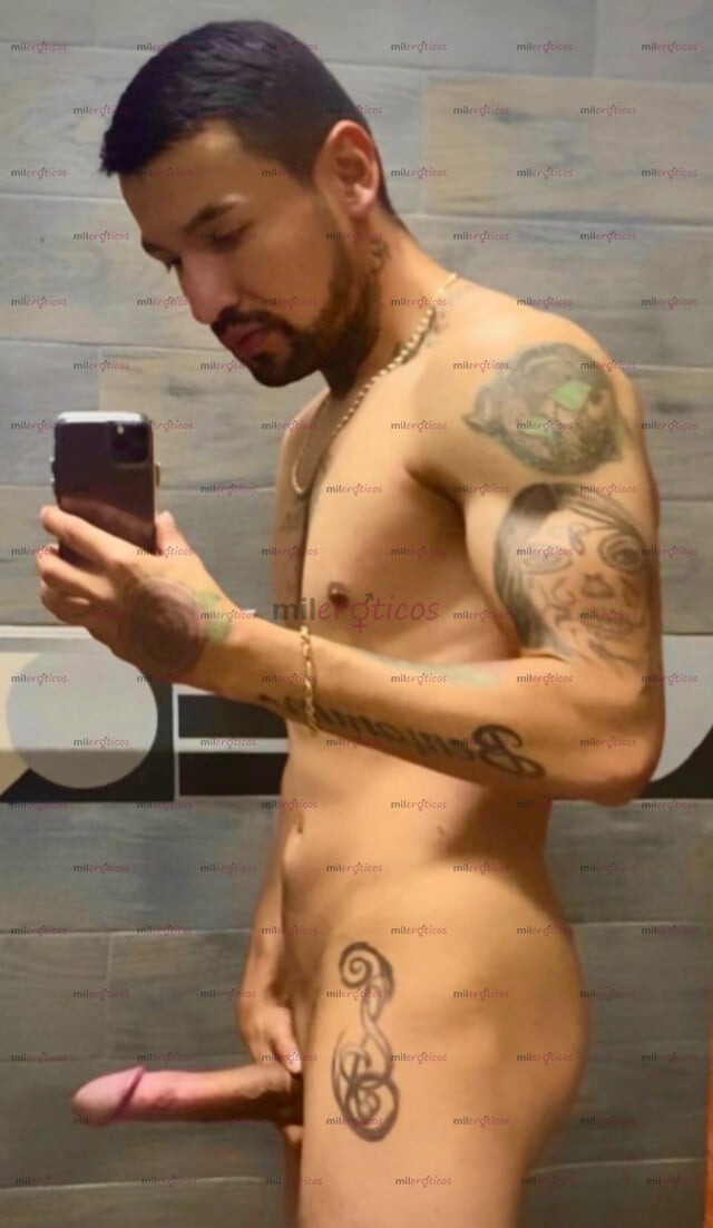 FOTOS DE HOLA AQUI ALTO DOTADO 23CM REALES & GRUESOS QUE TE VAN A ENCANTAR