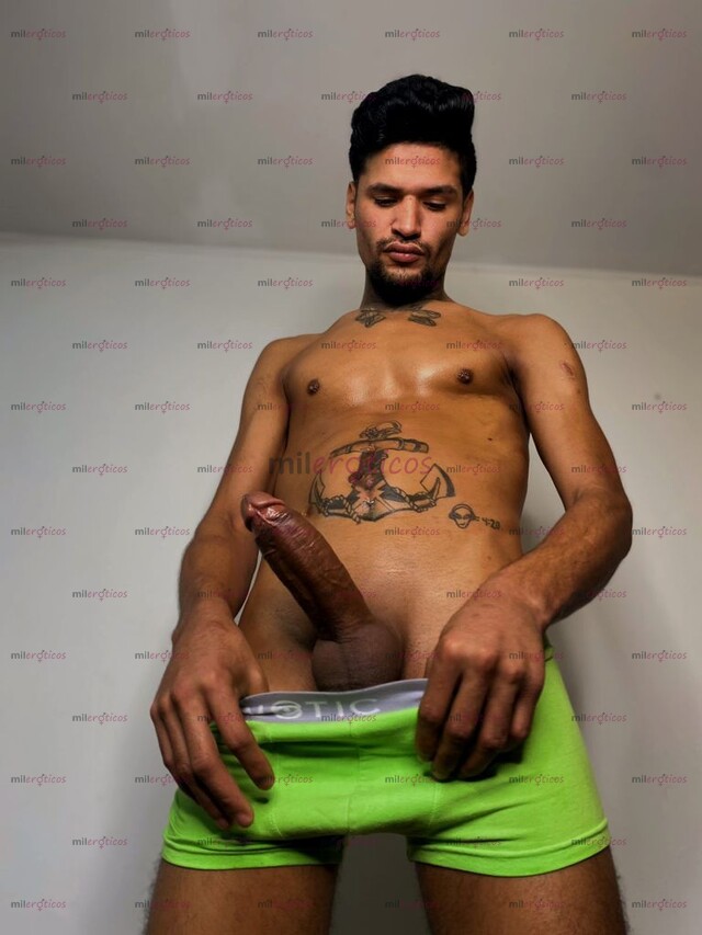 FOTOS DE FLACO VERGON DE 22CM ¡POCOS DÍAS! FULL MORBO, FULL ERECCIÓN