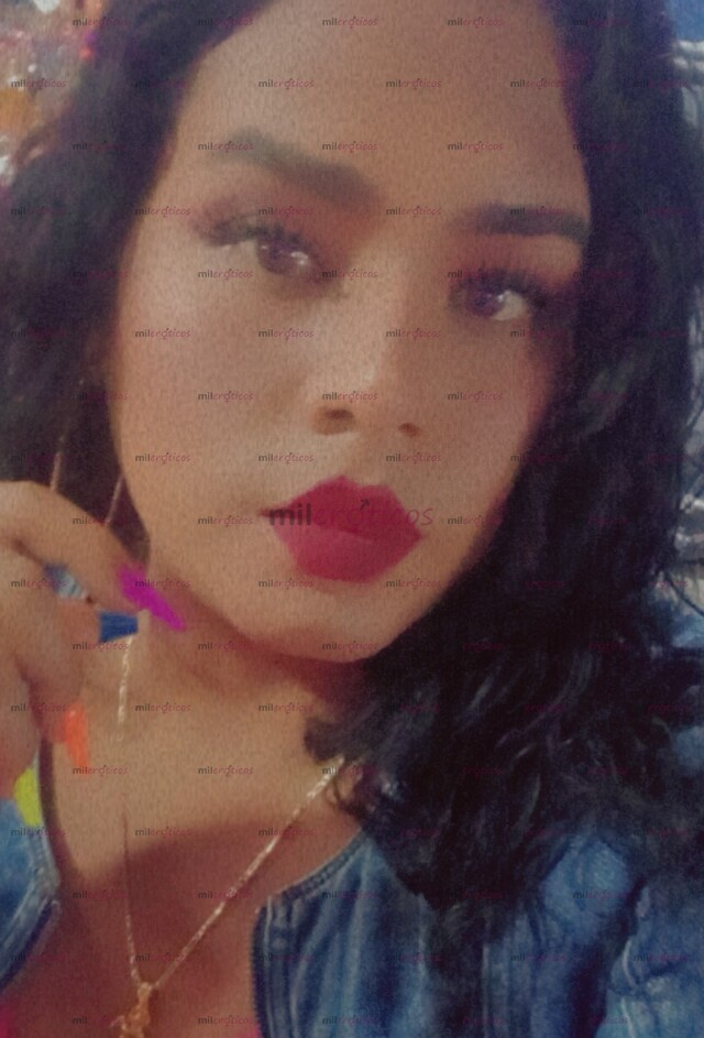 FOTOS DE TRANSEXUAL EN TU CIUDAD VERÁS QUE NO TE ARREPENTIRÁS DE MIS SERVICIOS