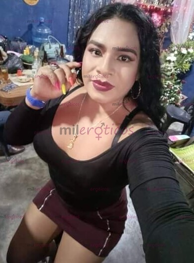 FOTOS DE TRANSEXUAL EN TU CIUDAD VERÁS QUE NO TE ARREPENTIRÁS DE MIS SERVICIOS