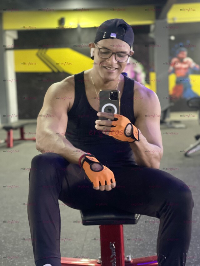 FOTOS DE MORENO EXTRANJERO PARA ENCUENTRO Y PASARLA RICO 21 CM