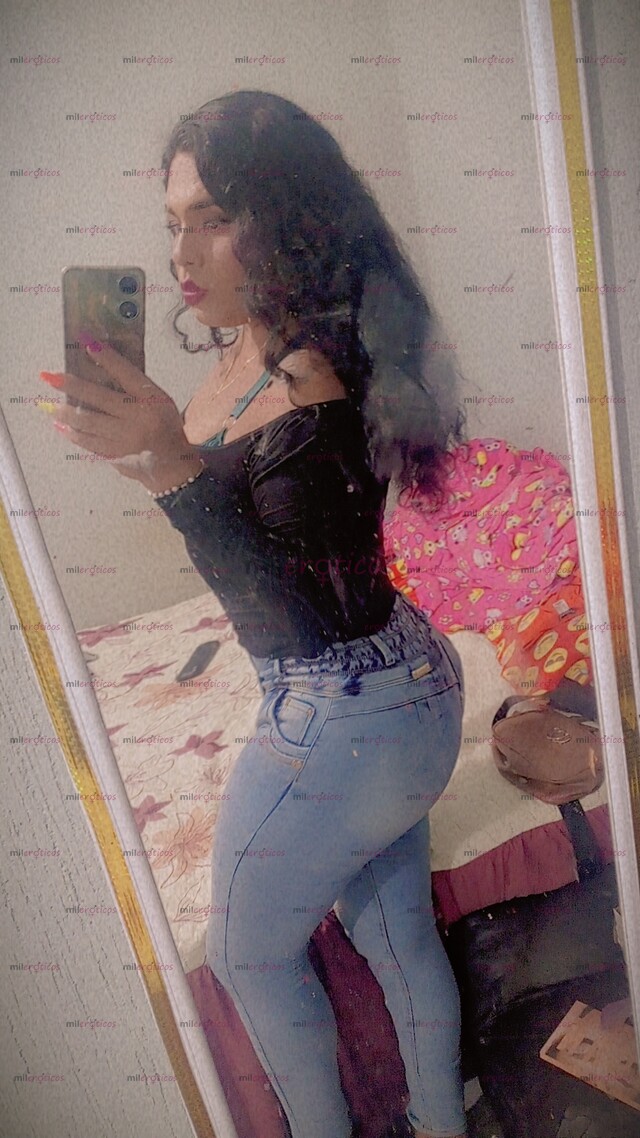 FOTOS DE TRANSEXUAL EN TU CIUDAD VERÁS QUE NO TE ARREPENTIRÁS DE MIS SERVICIOS