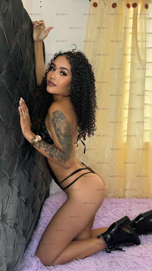 FOTOS DE SOY PAULINA RICA Y ARDIENTE MORENA DE 20 AÑOS NALGONA FULL COMPLACIENTE Y SUMISA