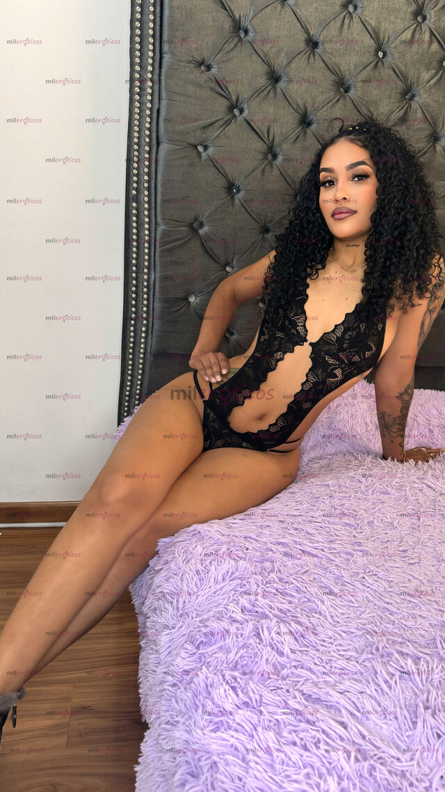 FOTOS DE SOY PAULINA RICA Y ARDIENTE MORENA DE 20 AÑOS NALGONA FULL COMPLACIENTE Y SUMISA