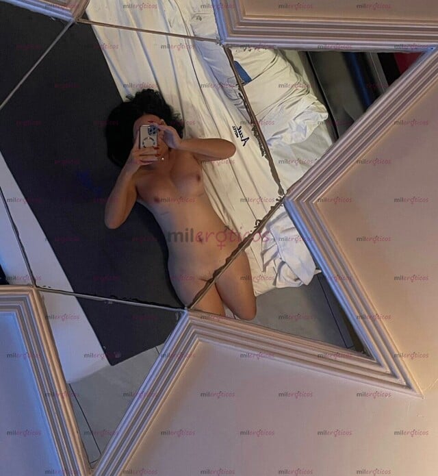 FOTOS DE VENTA DE CONTENIDO SÚPER HOT Y VIDEOLLAMADAS VAMOS A PASAR UN RATO MUY RICO