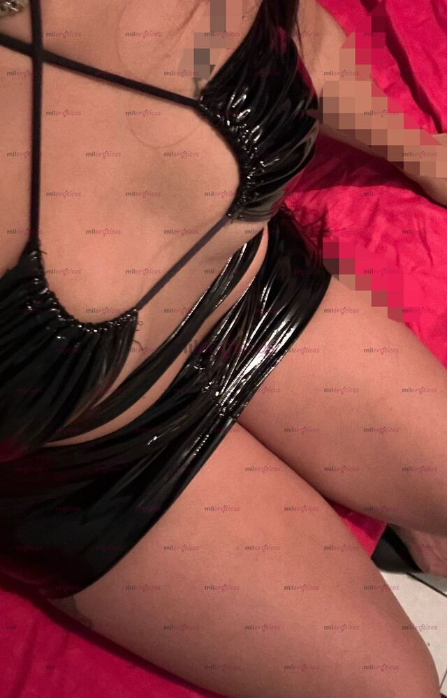 FOTOS DE CAMILA 22 AÑOS JOVEN GUAPA DELGADA E INDEPENDIENTE CERO SANGRONA