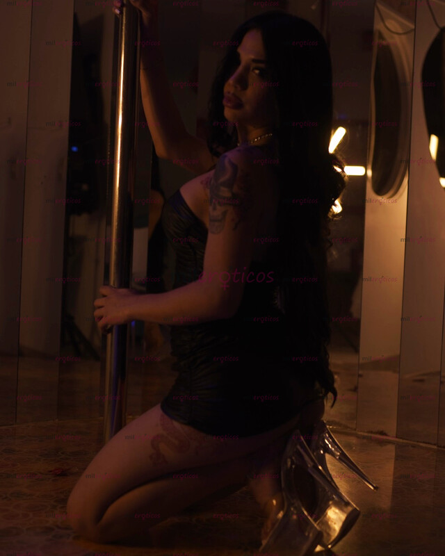 FOTOS DE UNICA Y EXCLUSIVA LA GRAN VICTORIA MACRINO COLOMBIANA IMPLICADA