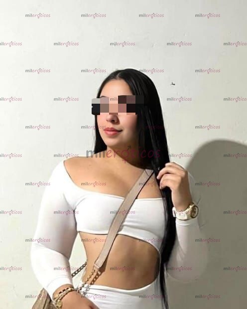 FOTOS DE LUNA PRECIOSA CHIQUITINA DISPONIBLE PARA TI 24 HORAS MI AMOR GÓZAME COMO QUIERAA