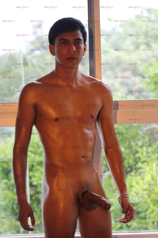 FOTOS DE MASAJES PROFESIONALES,DÉJATE CONSENTIRTE CON UNA BUENA HERRAMIENTA ACT 20 CM.