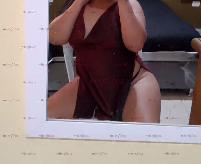 FOTOS DE CHICA RICA Y CALIENTE VEN ASME. TUYA A CHUPARME TODA REY $PROMO$.