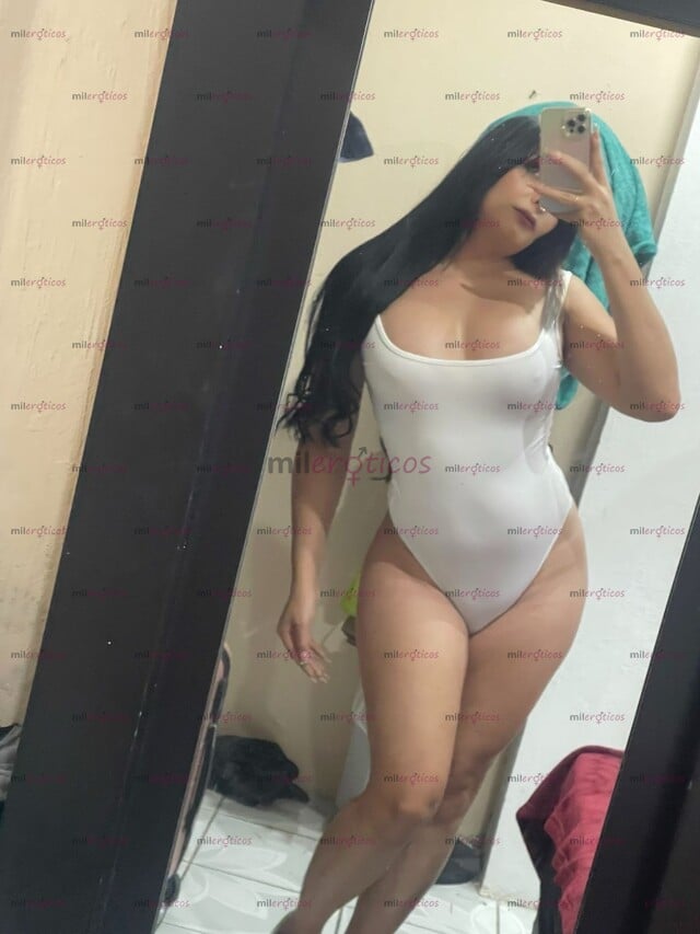 FOTOS DE VENTA DE CONTENIDO SÚPER HOT Y VIDEOLLAMADAS VAMOS A PASAR UN RATO MUY RICO