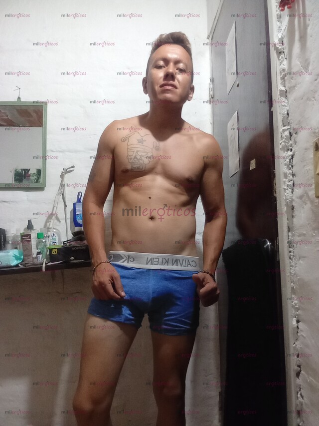 FOTOS DE VERGON FOLLO DAMAS DE BUEN GUSTO SOLO DAMAS