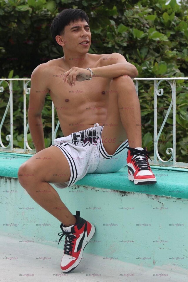 FOTOS DE MASAJES PROFESIONALES,DÉJATE CONSENTIRTE CON UNA BUENA HERRAMIENTA ACT 20 CM.