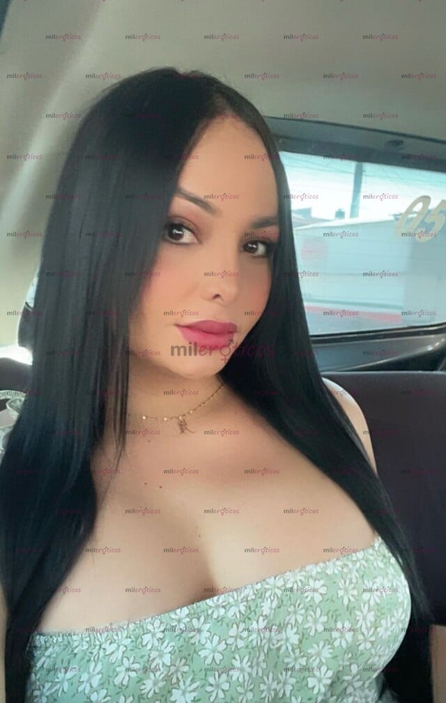 FOTOS DE VENTA DE CONTENIDO SÚPER HOT Y VIDEOLLAMADAS VAMOS A PASAR UN RATO MUY RICO