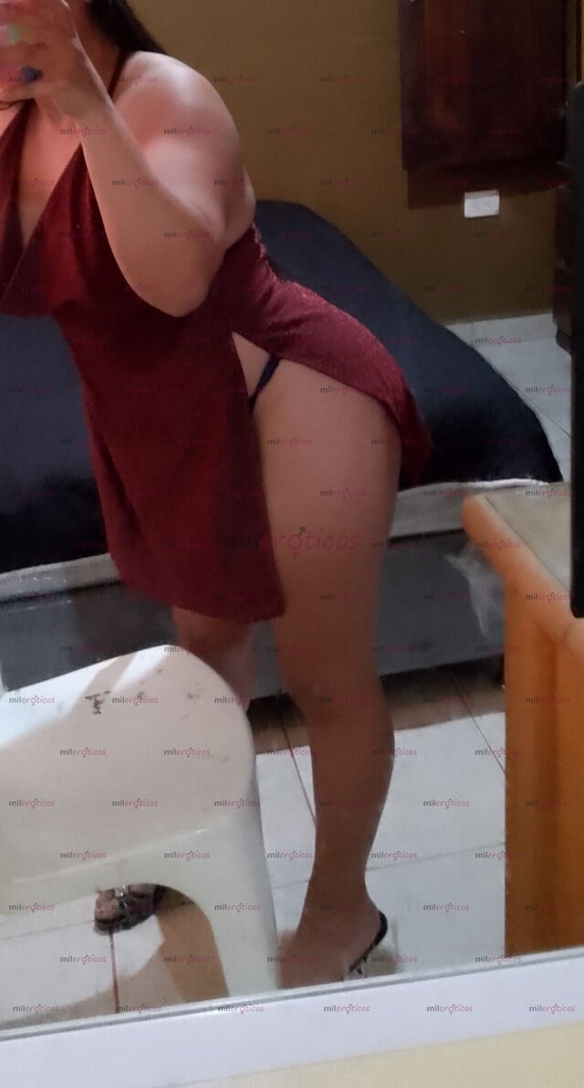 FOTOS DE CHICA RICA Y CALIENTE VEN ASME. TUYA A CHUPARME TODA REY $PROMO$.