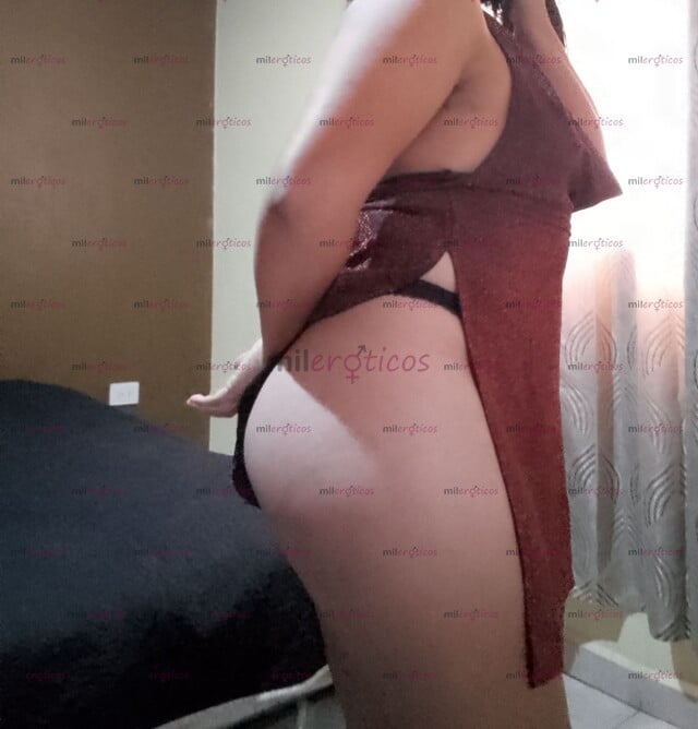 FOTOS DE CHICA RICA Y CALIENTE VEN ASME. TUYA A CHUPARME TODA REY $PROMO$.