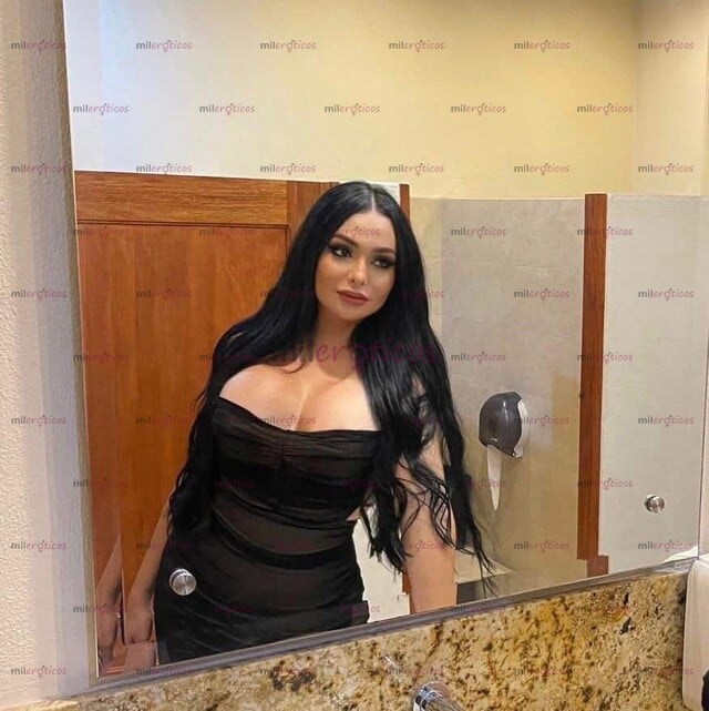 FOTOS DE VENTA DE CONTENIDO SÚPER HOT Y VIDEOLLAMADAS VAMOS A PASAR UN RATO MUY RICO