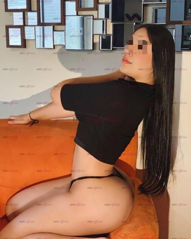 FOTOS DE LUNA PRECIOSA CHIQUITINA DISPONIBLE PARA TI 24 HORAS MI AMOR GÓZAME COMO QUIERAA