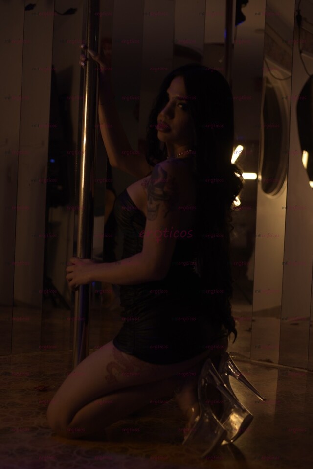 FOTOS DE UNICA Y EXCLUSIVA LA GRAN VICTORIA MACRINO COLOMBIANA IMPLICADA