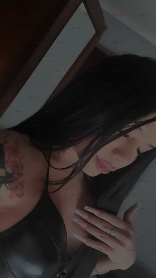 FOTOS DE UNICA Y EXCLUSIVA LA GRAN VICTORIA MACRINO COLOMBIANA IMPLICADA