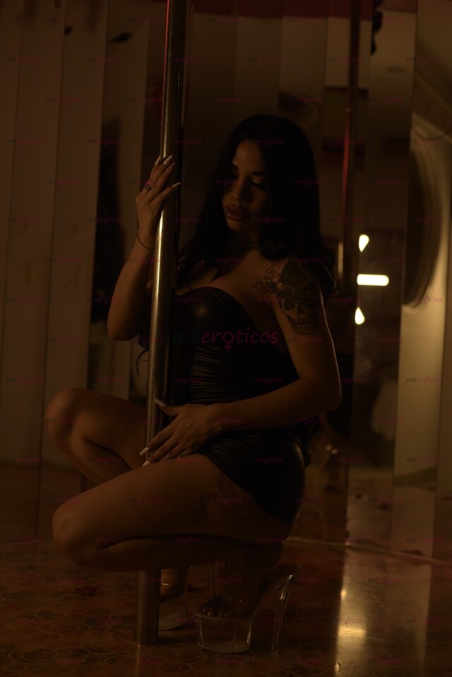 FOTOS DE UNICA Y EXCLUSIVA LA GRAN VICTORIA MACRINO COLOMBIANA IMPLICADA