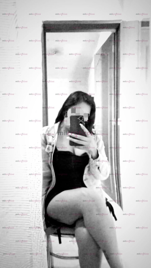 FOTOS DE HAGAMOS EL MEJOR TRIO TU YO Y EL PLACER ILIMITADO PAPI ME LLAMO AILANI