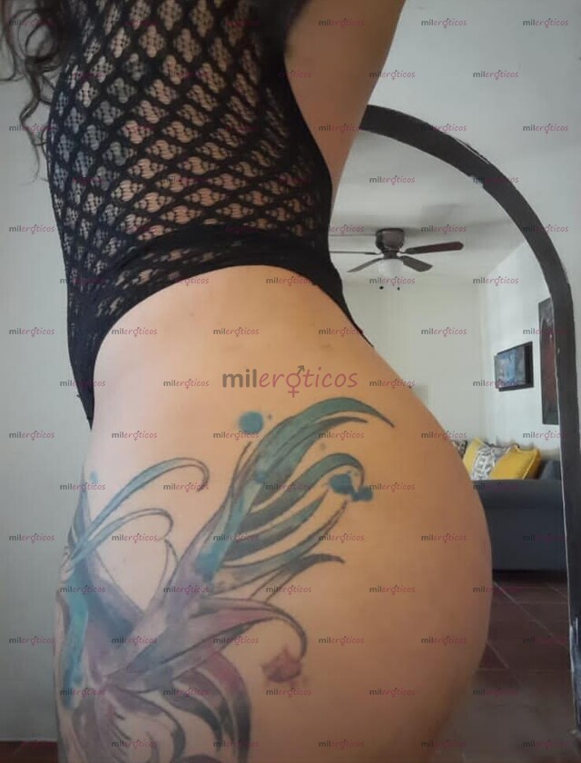 FOTOS DE OLA PAPI SOY MERIDIAN CHICA DISPUESTA PARA PASAR ESTE MOMENTO AGRADABLE CERO PRI