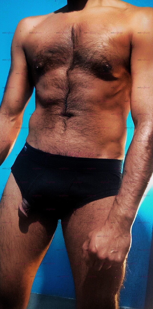 FOTOS DE SERVICIOS EXCLUSIBOS PARA MUJERES DEJATE CONSENTIR COMO TE MERECES