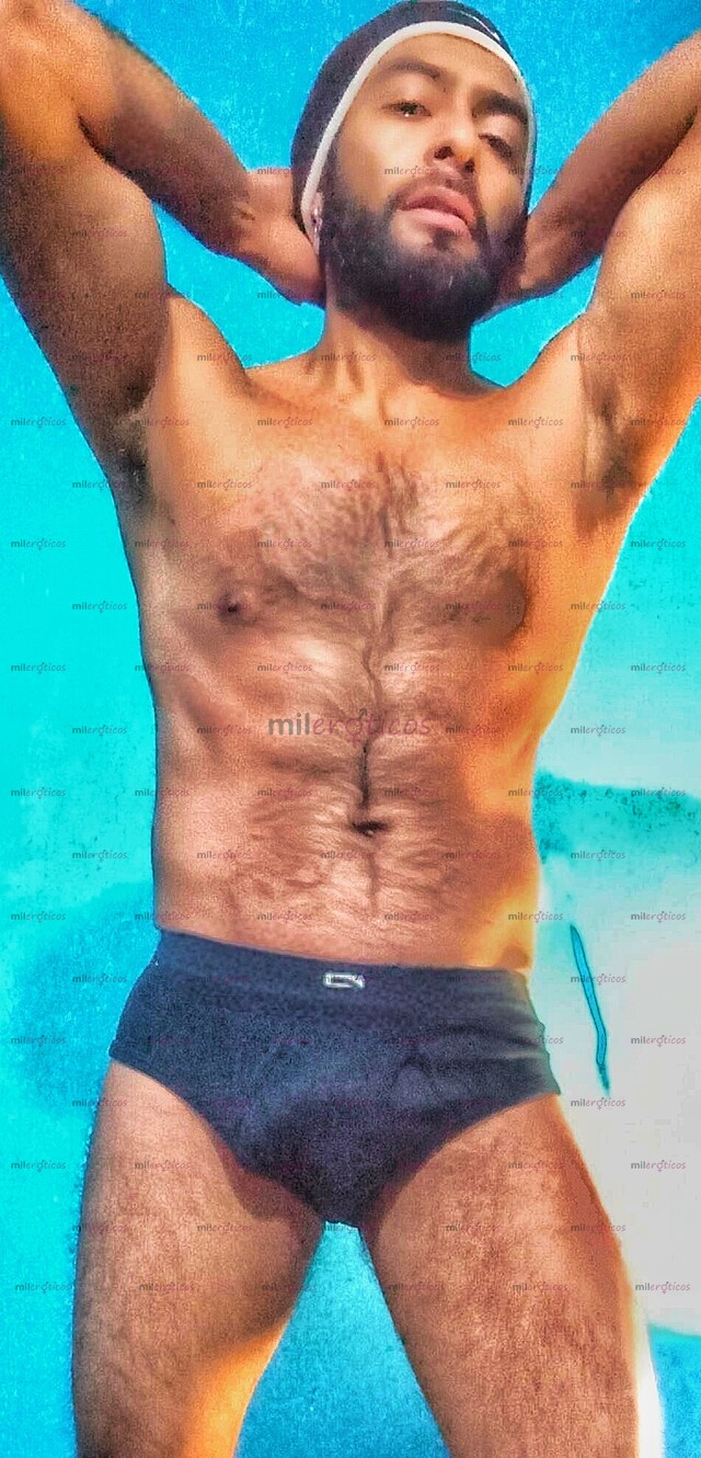 FOTOS DE SERVICIOS EXCLUSIBOS PARA MUJERES DEJATE CONSENTIR COMO TE MERECES