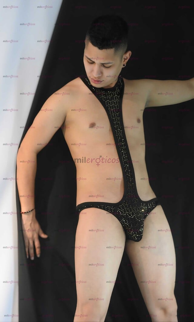 FOTOS DE BUEN CUERPO Y ATLETICO CULO RICO JOVER SUPER MORBOSO MASAJE SERVICIO COMPLETO