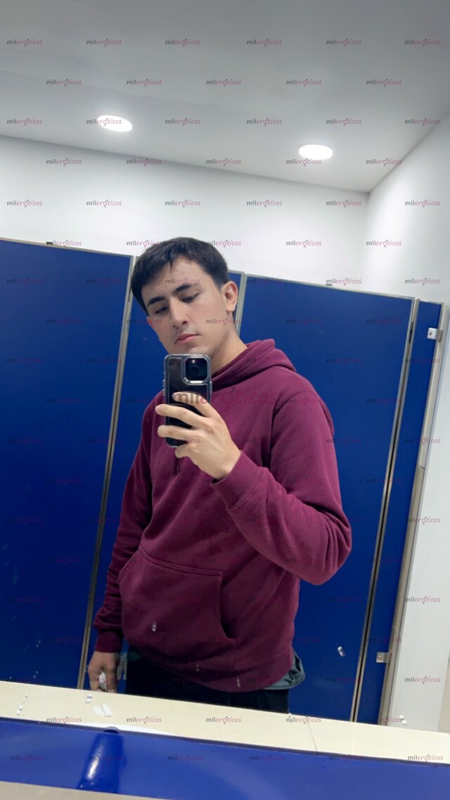 FOTOS DE AGUST 23 AÑOS VERSÁTIL ACT CALIENTE COMPLACIENTE VARONIL DISCRETO