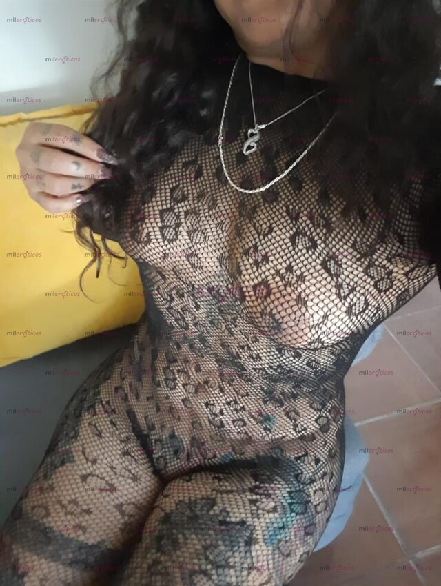 FOTOS DE OLA PAPI SOY MERIDIAN CHICA DISPUESTA PARA PASAR ESTE MOMENTO AGRADABLE CERO PRI