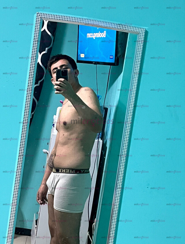 FOTOS DE AGUST 23 AÑOS VERSÁTIL ACT CALIENTE COMPLACIENTE VARONIL DISCRETO