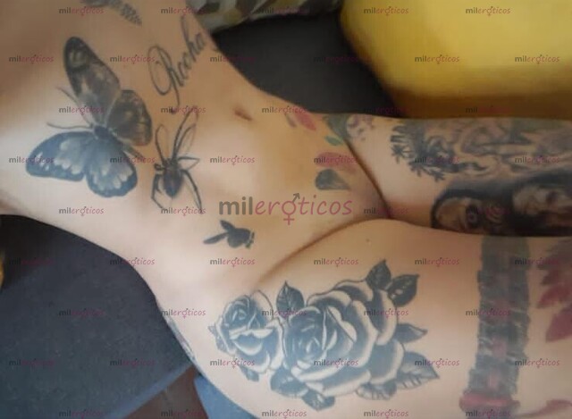 FOTOS DE OLA PAPI SOY MERIDIAN CHICA DISPUESTA PARA PASAR ESTE MOMENTO AGRADABLE CERO PRI