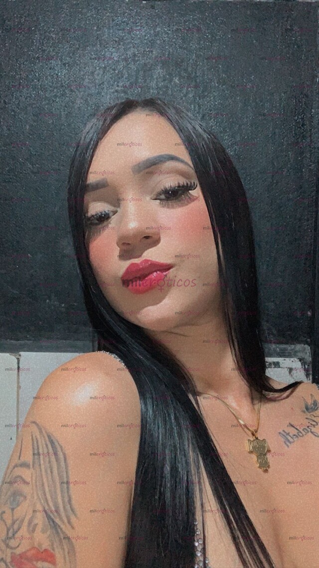 FOTOS DE RADIANTE EXTROVERTIDA DOMINANTE SEDUCTORA COMOLACIENTE 24 7