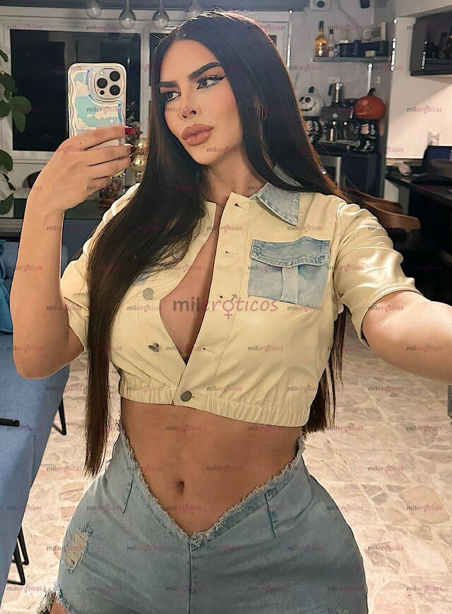 FOTOS DE SINALOENSE CULO XXL Y GRAN DOTACIÓN 23 CM, SOY TODO LO QUE BUSCAS