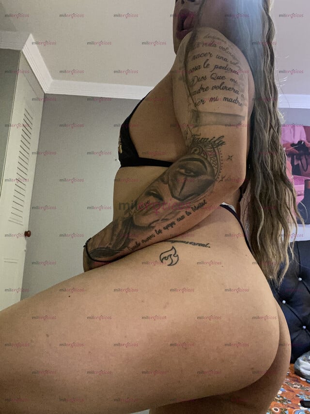 FOTOS DE MARIANA MONITA MUY MAMONA Y AGUANTÓNA ASI QUE ACA PASA DELI