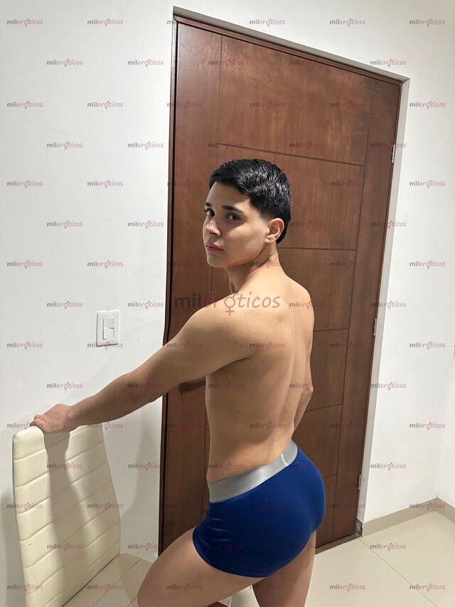 FOTOS DE HOLA SOY UN CHICO NUEVO EN TU CIUDAD CON GANAS DE HACER ALGO RICO CON TIGO
