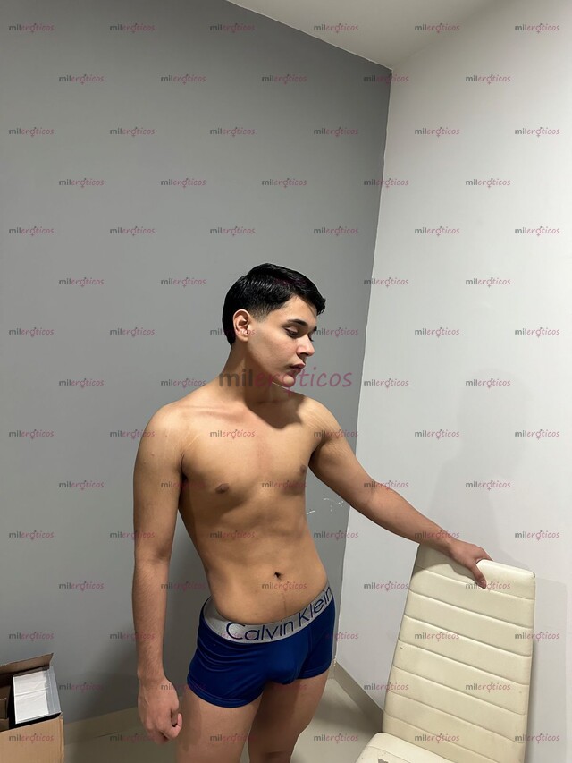 FOTOS DE HOLA SOY UN CHICO NUEVO EN TU CIUDAD CON GANAS DE HACER ALGO RICO CON TIGO