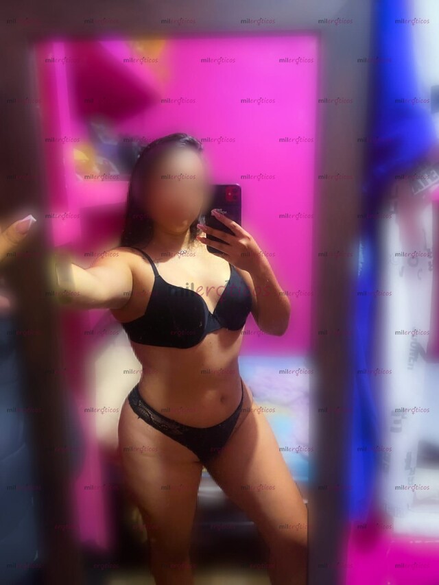 FOTOS DE 19 AÑOS, NUEVA TRATO DE NOVIOS O AMANTES PARA PASARLA AUN MÁS RICO SIN HIJOS