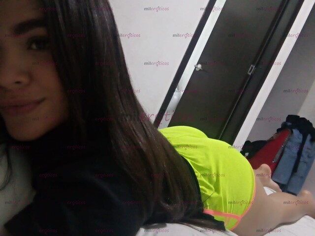 FOTOS DE SOLO DOMICILIO MORENA BELLA DE CUERPO NATURAL SEXY Y CALIENTE FOTOS REALES