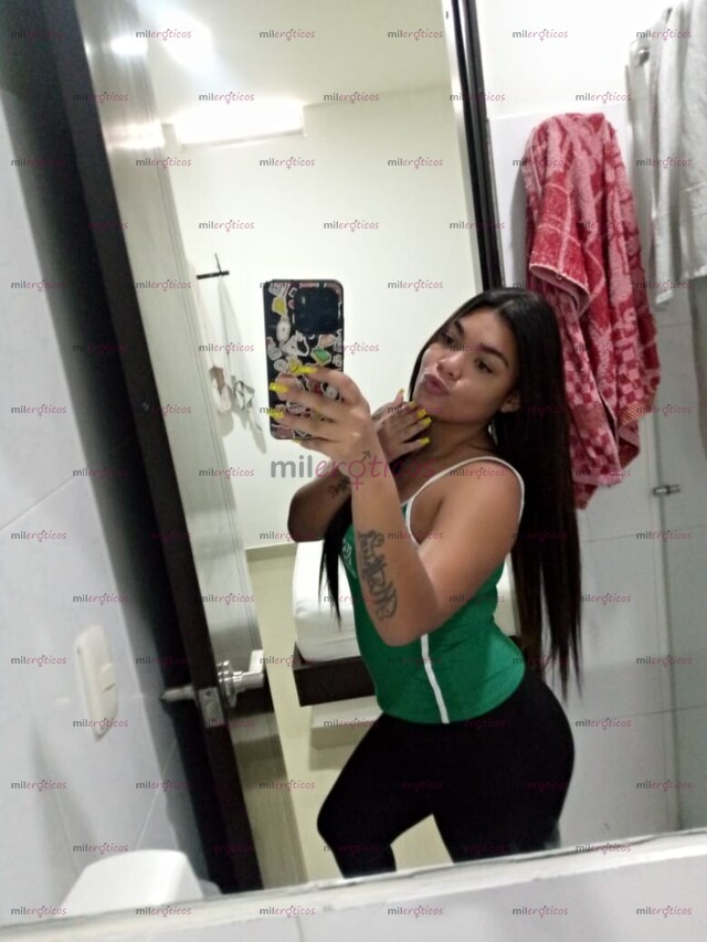 FOTOS DE SOLO DOMICILIO MORENA BELLA DE CUERPO NATURAL SEXY Y CALIENTE FOTOS REALES