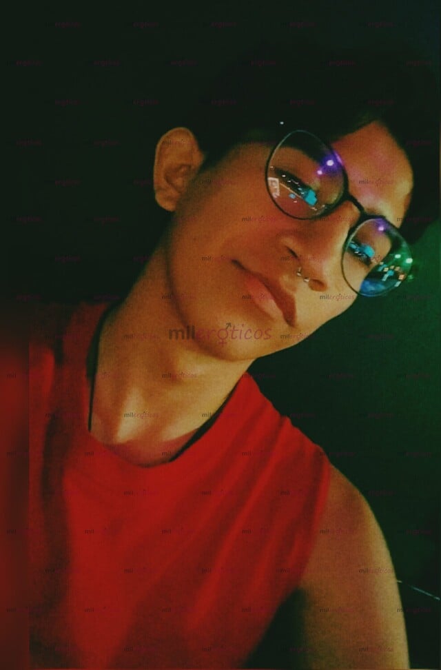 FOTOS DE CHICO INTER IDEAL PARA CUMPLIR TUS FANTASÍAS