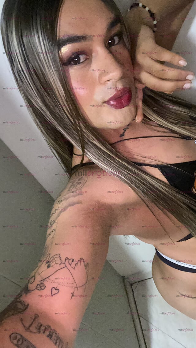 FOTOS DE MIRADA PÍCARA MONITA ARDIENTE MUY TRAGONA BUEN CATRE MIS AMORES MAMONA MAIMMONA