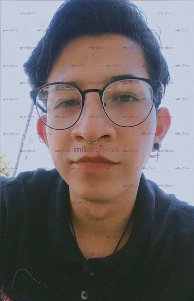 FOTOS DE CHICO INTER IDEAL PARA CUMPLIR TUS FANTASÍAS