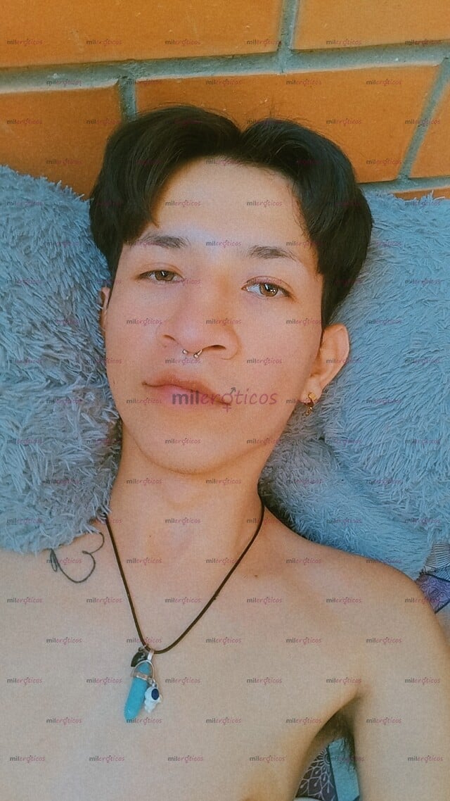 FOTOS DE CHICO INTER IDEAL PARA CUMPLIR TUS FANTASÍAS