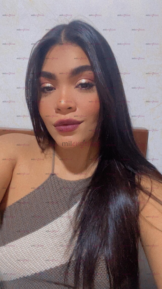 FOTOS DE SOLO DOMICILIO MORENA BELLA DE CUERPO NATURAL SEXY Y CALIENTE FOTOS REALES