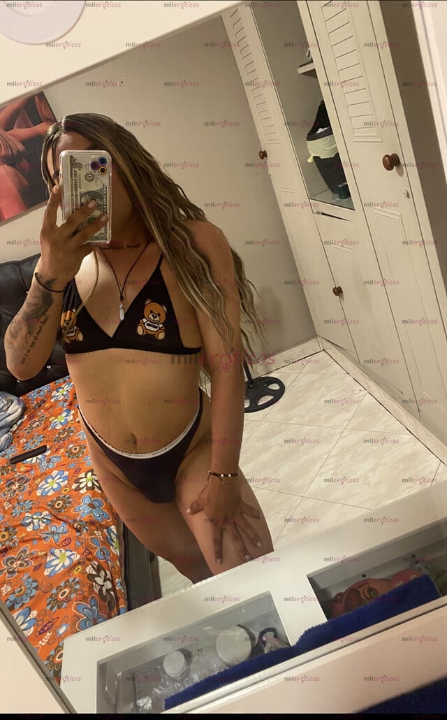 FOTOS DE MIRADA PÍCARA MONITA ARDIENTE MUY TRAGONA BUEN CATRE MIS AMORES MAMONA MAIMMONA